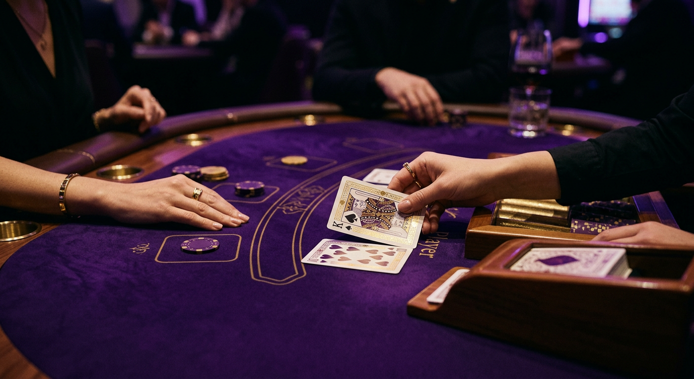 Sticky Coins — BGaming