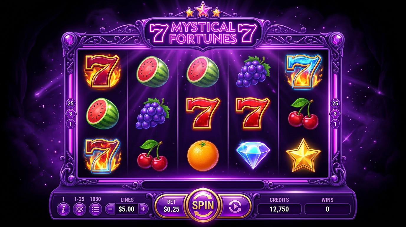Coin Win — Gamzix